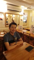 Rainbow Cafe01
